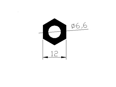 MS-1002