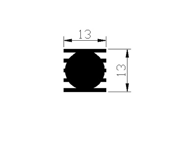 MS-1003