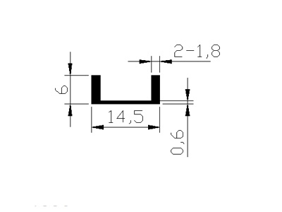 MS-1005