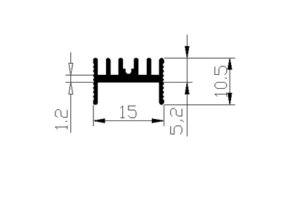 MS-1011