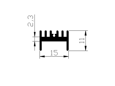 MS-1012