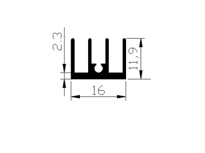 MS-1013