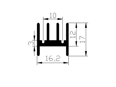 MS-1016