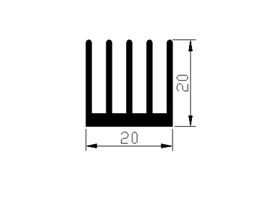 MS-2002