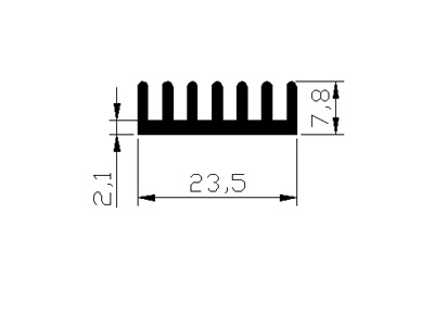 MS-2015