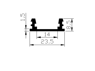 MS-2016