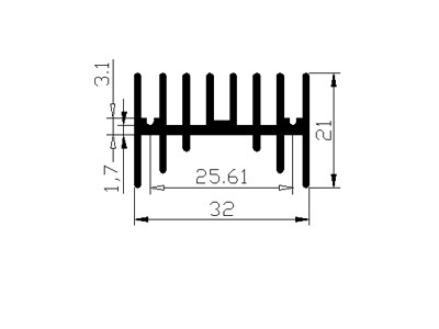 MS-3014