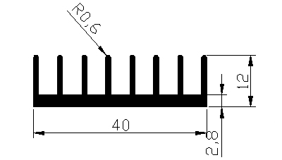 MS-4001