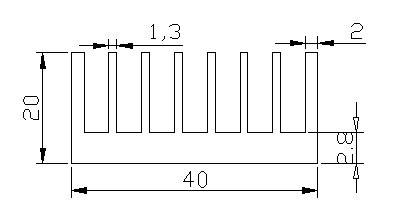 MS-4002
