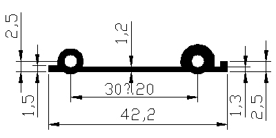 MS-4004