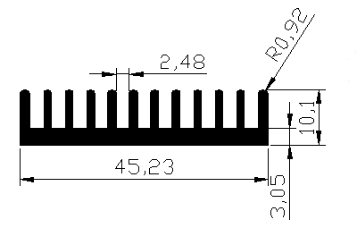 MS-4006