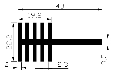MS-4008