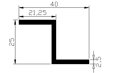 MS-4011
