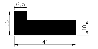 MS-4012
