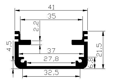 MS-4013