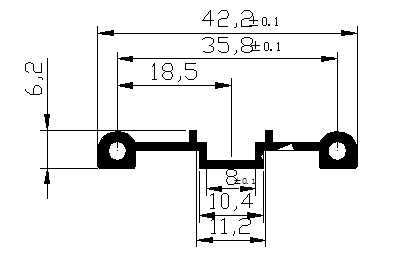 MS-4016