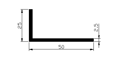 MS-5008