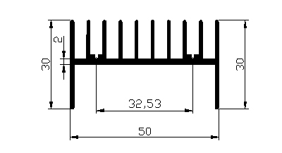 MS-5009
