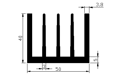 MS-5012