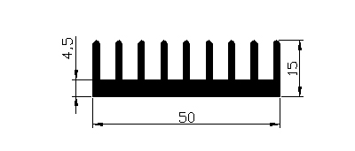 MS-5013
