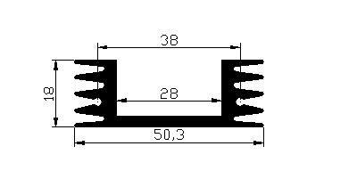 MS-5014