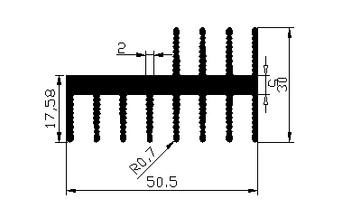 MS-5016