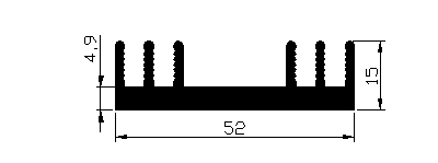 MS-5020