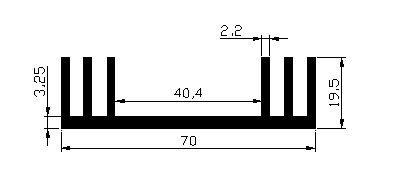 MS-7002