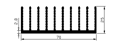 MS-7004