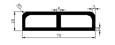 MS-7007