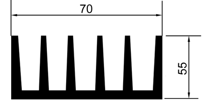 MS-7012