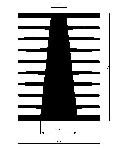 MS-7014