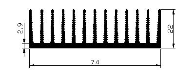 MS-7016