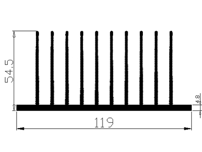 MS-11014