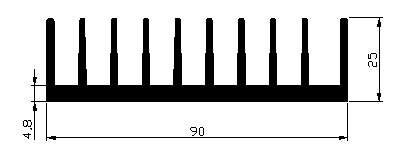 MS-9002
