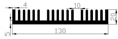 MS-13001