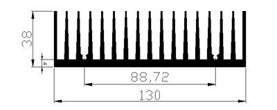 MS-13003