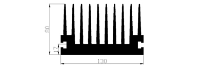 MS-13005
