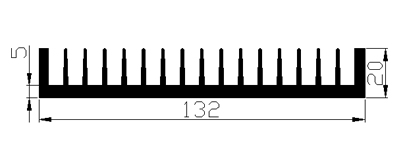 MS-13007