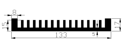 MS-13009