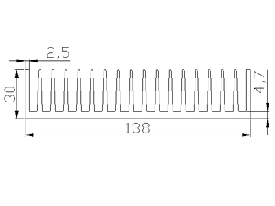 MS-13014