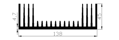 MS-13015