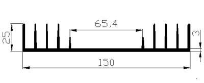 MS-15002