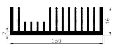 MS-15004