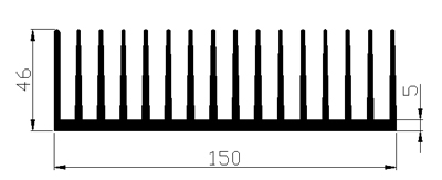MS-15005