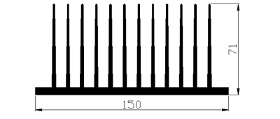 MS-15007