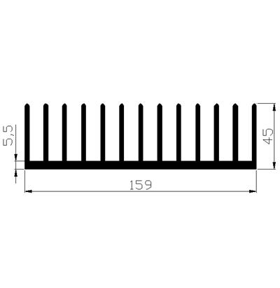 MS-15013
