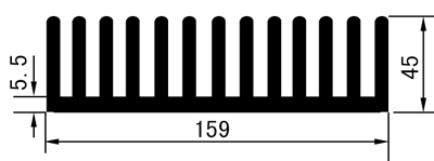 MS-15014