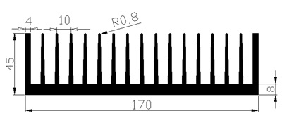 MS-17003