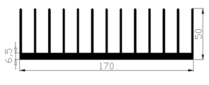 MS-17006